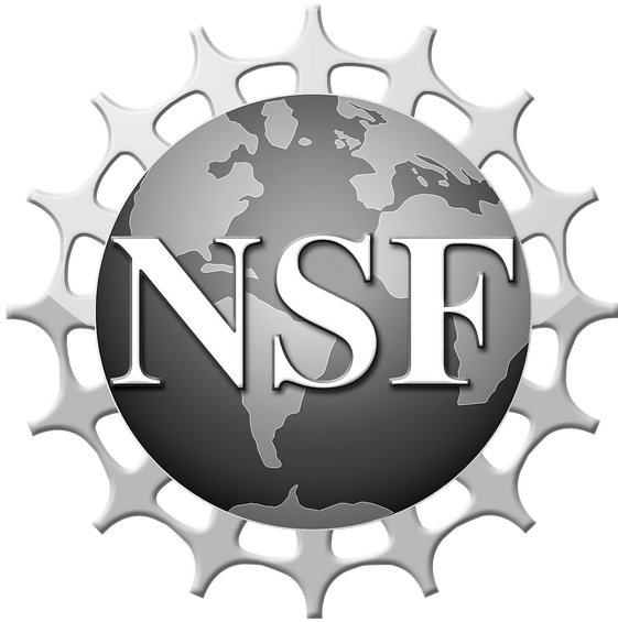 NSF